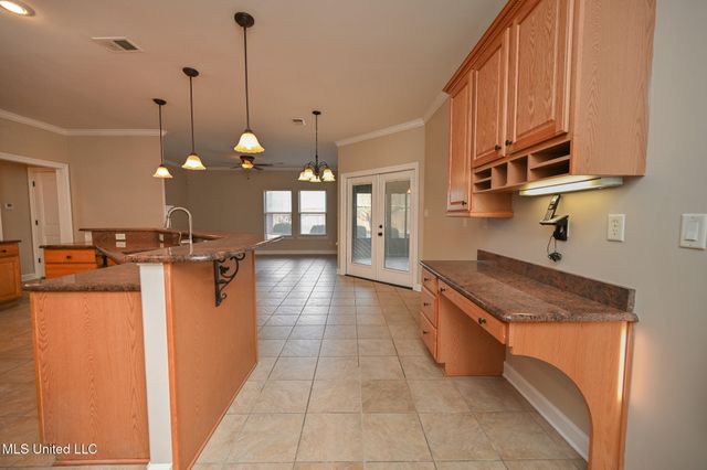 13294 Old Locke Road, Olive Branch, MS 38654