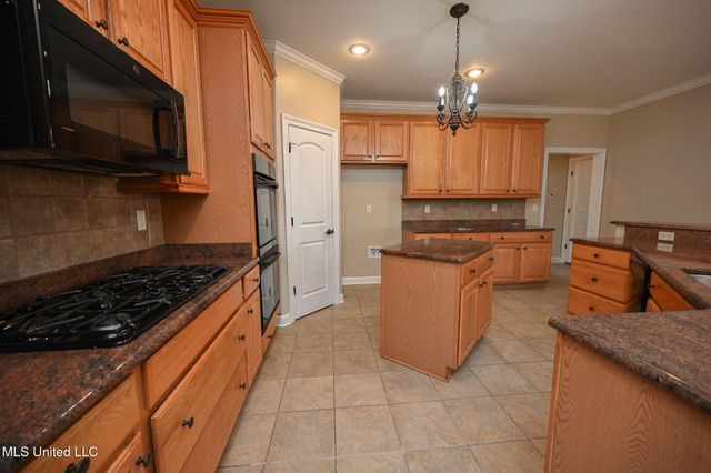 13294 Old Locke Road, Olive Branch, MS 38654