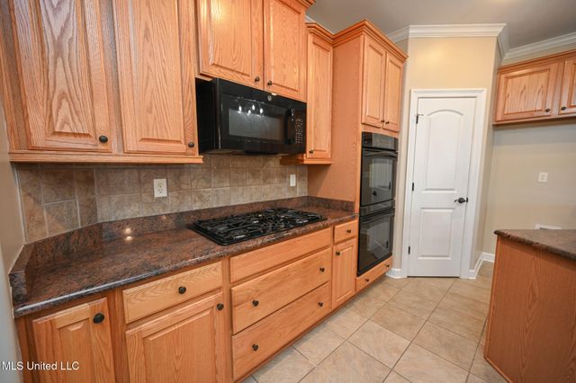 13294 Old Locke Road, Olive Branch, MS 38654