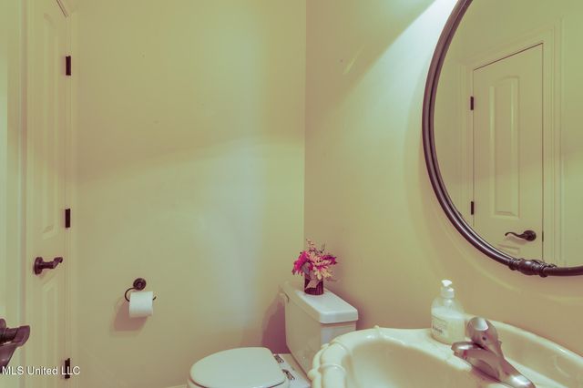 13294 Old Locke Road, Olive Branch, MS 38654