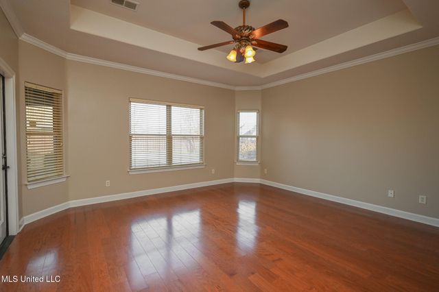 13294 Old Locke Road, Olive Branch, MS 38654