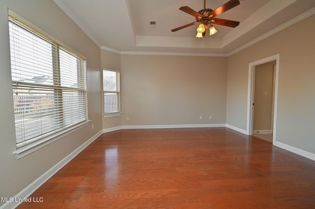 13294 Old Locke Road, Olive Branch, MS 38654