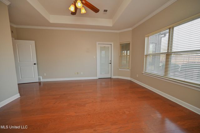 13294 Old Locke Road, Olive Branch, MS 38654