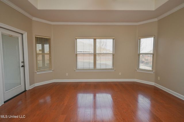 13294 Old Locke Road, Olive Branch, MS 38654