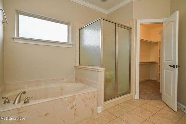 13294 Old Locke Road, Olive Branch, MS 38654