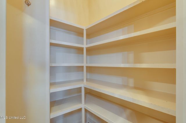 13294 Old Locke Road, Olive Branch, MS 38654