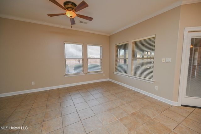 13294 Old Locke Road, Olive Branch, MS 38654