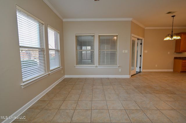 13294 Old Locke Road, Olive Branch, MS 38654