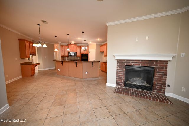 13294 Old Locke Road, Olive Branch, MS 38654