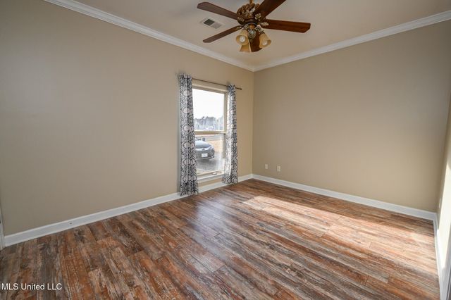 13294 Old Locke Road, Olive Branch, MS 38654