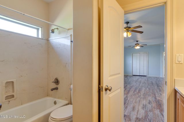 13294 Old Locke Road, Olive Branch, MS 38654