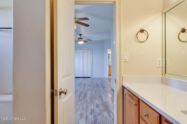 13294 Old Locke Road, Olive Branch, MS 38654