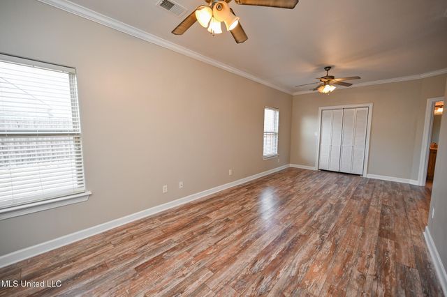 13294 Old Locke Road, Olive Branch, MS 38654