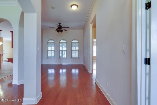 13294 Old Locke Road, Olive Branch, MS 38654