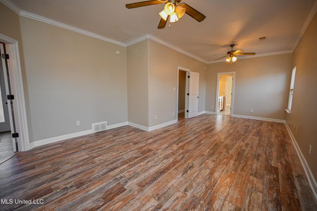 13294 Old Locke Road, Olive Branch, MS 38654