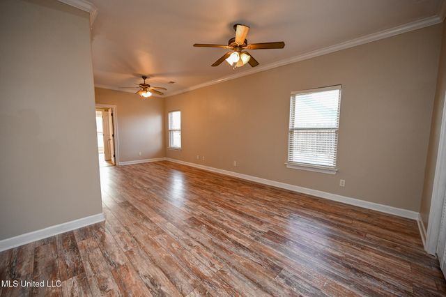 13294 Old Locke Road, Olive Branch, MS 38654