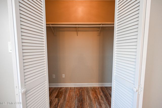 13294 Old Locke Road, Olive Branch, MS 38654