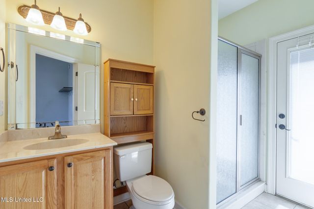 13294 Old Locke Road, Olive Branch, MS 38654