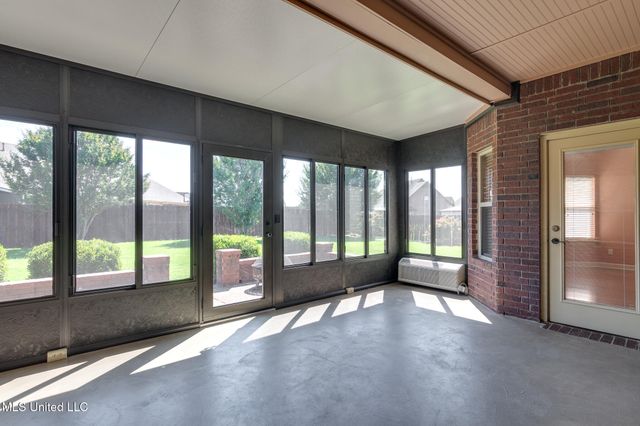 13294 Old Locke Road, Olive Branch, MS 38654