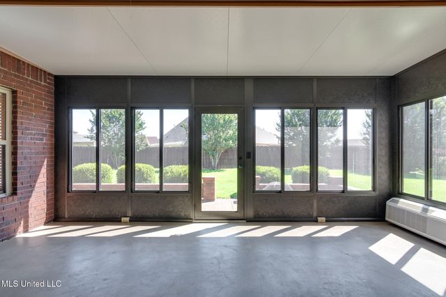 13294 Old Locke Road, Olive Branch, MS 38654