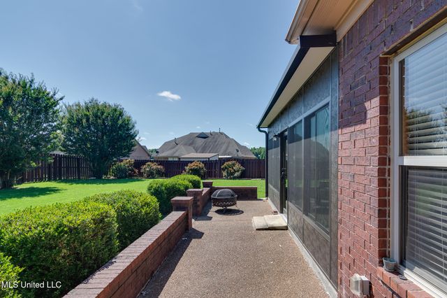 13294 Old Locke Road, Olive Branch, MS 38654