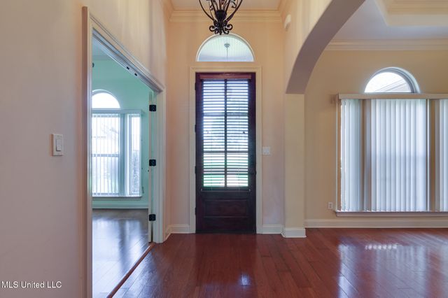 13294 Old Locke Road, Olive Branch, MS 38654