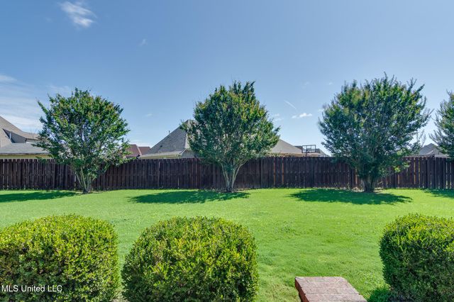 13294 Old Locke Road, Olive Branch, MS 38654