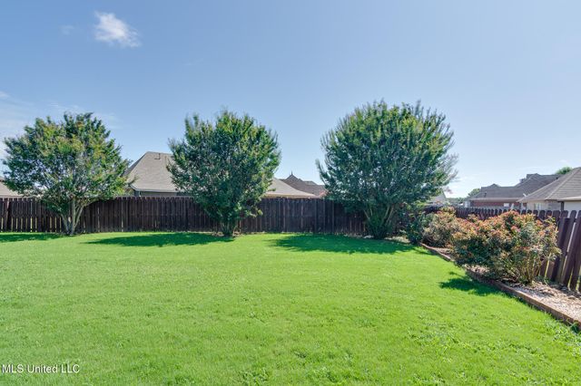 13294 Old Locke Road, Olive Branch, MS 38654