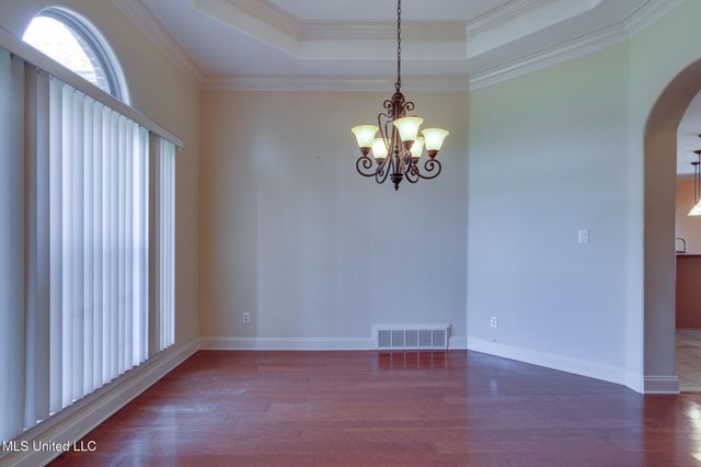 13294 Old Locke Road, Olive Branch, MS 38654