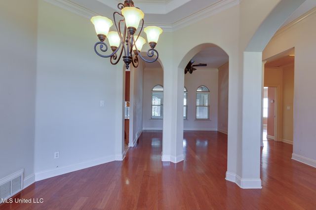 13294 Old Locke Road, Olive Branch, MS 38654