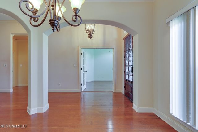 13294 Old Locke Road, Olive Branch, MS 38654