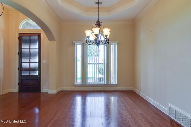 13294 Old Locke Road, Olive Branch, MS 38654