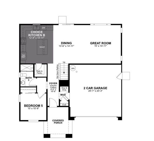 7379 Hollandaise Way, Sacramento, CA 95829