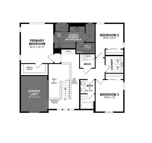 7379 Hollandaise Way, Sacramento, CA 95829