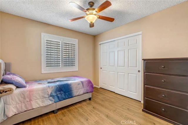 569 Award Drive, Colton, CA 92324
