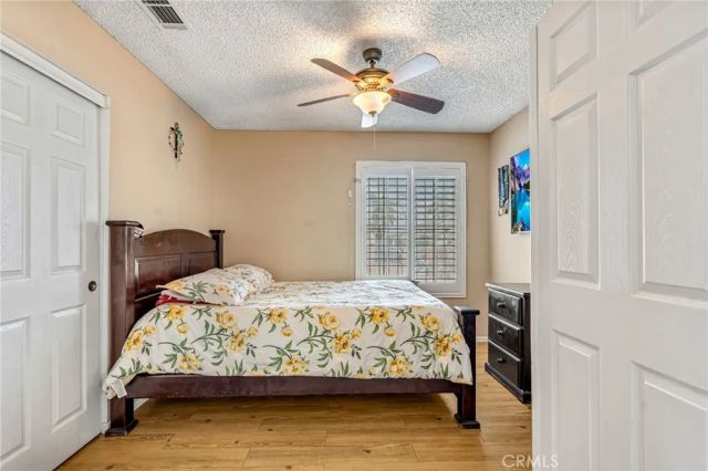 569 Award Drive, Colton, CA 92324
