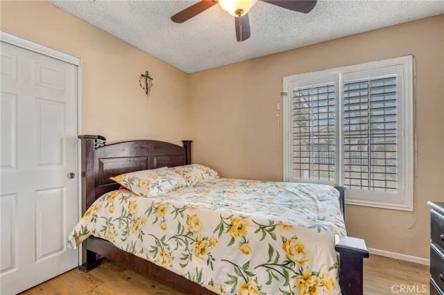 569 Award Drive, Colton, CA 92324