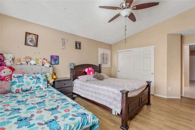 569 Award Drive, Colton, CA 92324