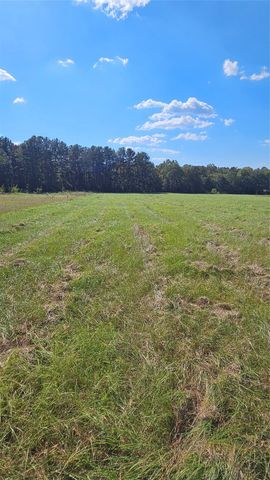TBD Hawthorne Road N, New Waverly, TX 77358
