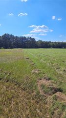 TBD Hawthorne Road N, New Waverly, TX 77358