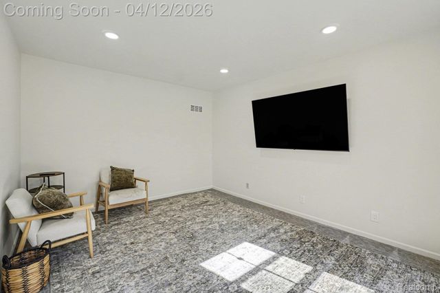 2991 Clark Road, Lapeer Township, MI 48446
