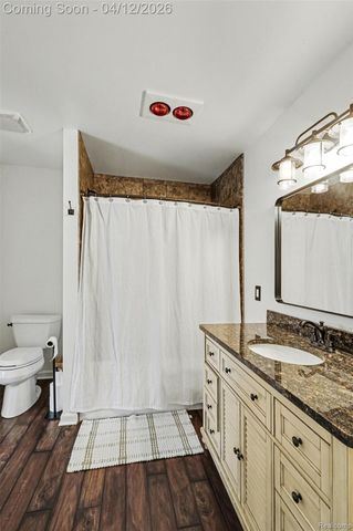 2991 Clark Road, Lapeer Township, MI 48446