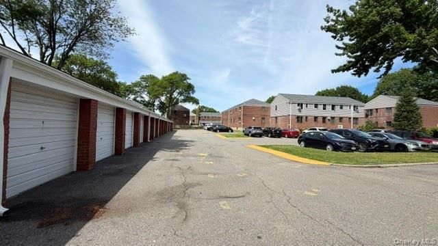 217-22 67th Avenue 2, Bayside, NY 11364