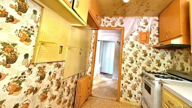 217-22 67th Avenue 2, Bayside, NY 11364