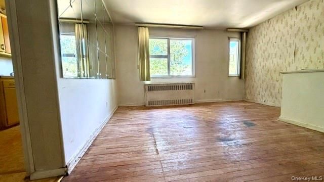 217-22 67th Avenue 2, Bayside, NY 11364