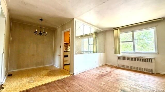 217-22 67th Avenue 2, Bayside, NY 11364
