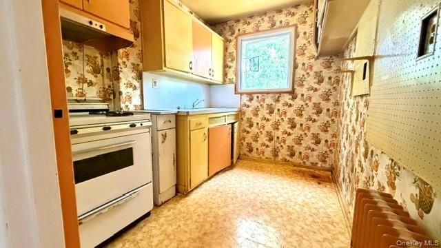 217-22 67th Avenue 2, Bayside, NY 11364