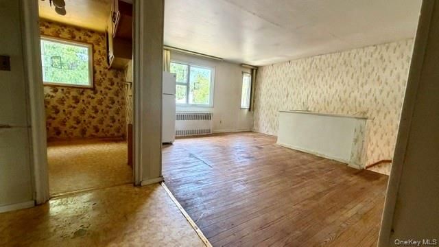 217-22 67th Avenue 2, Bayside, NY 11364