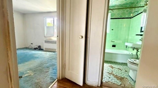 217-22 67th Avenue 2, Bayside, NY 11364