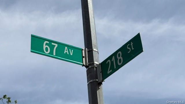 217-22 67th Avenue 2, Bayside, NY 11364
